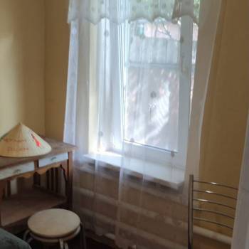 Сдается Дом, 40 м²