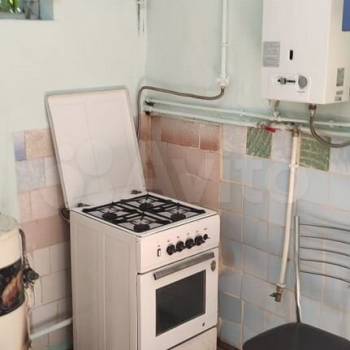 Сдается Дом, 40 м²