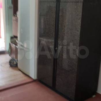 Сдается Дом, 40 м²