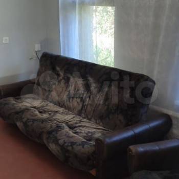 Сдается Дом, 40 м²