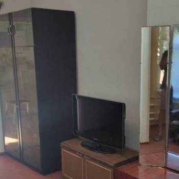 Сдается Дом, 40 м²