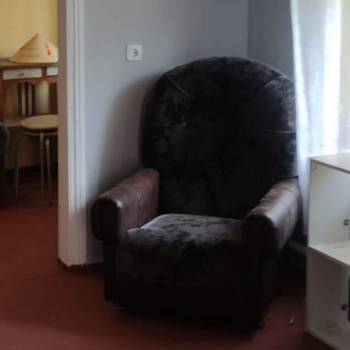 Сдается Дом, 40 м²