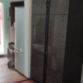 Сдается Дом, 40 м²