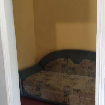 Сдается Дом, 40 м²