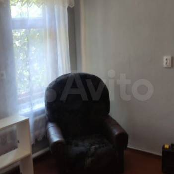 Сдается Дом, 40 м²