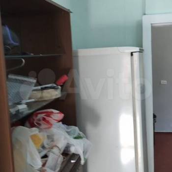 Сдается Дом, 40 м²