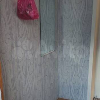 Сдается Дом, 40 м²