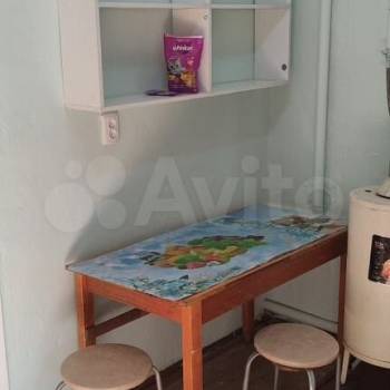 Сдается Дом, 40 м²