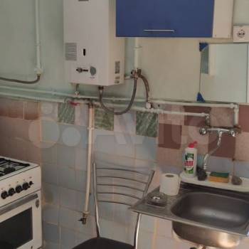 Сдается Дом, 40 м²