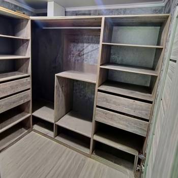 Сдается 1-комнатная квартира, 37,8 м²