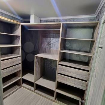 Сдается 1-комнатная квартира, 37,8 м²