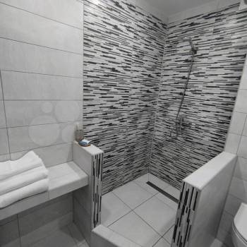 Сдается 1-комнатная квартира, 37,8 м²