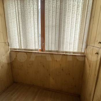 Сдается Многокомнатная квартира, 64 м²