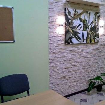 Сдается Офис, 17 м²