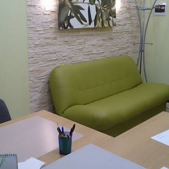 Сдается Офис, 17 м²