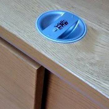 Сдается Офис, 17 м²