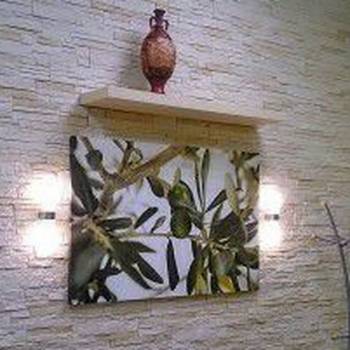 Сдается Офис, 17 м²