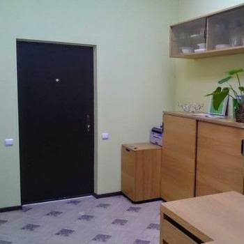 Сдается Офис, 17 м²