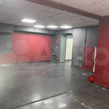 Сдается Нежилое помещение, 38 м²