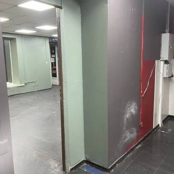 Сдается Нежилое помещение, 38 м²