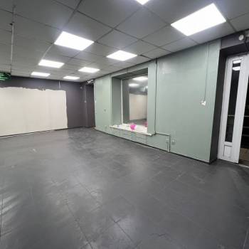 Сдается Нежилое помещение, 38 м²