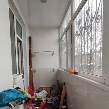 Сдается 2-х комнатная квартира, 66 м²