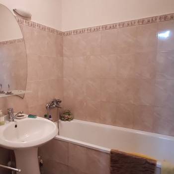 Сдается 2-х комнатная квартира, 66 м²