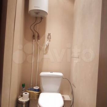 Сдается 2-х комнатная квартира, 66 м²