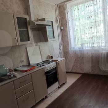 Сдается 2-х комнатная квартира, 66 м²