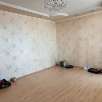 Сдается 2-х комнатная квартира, 66 м²