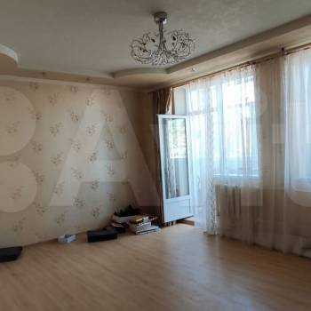 Сдается 2-х комнатная квартира, 66 м²