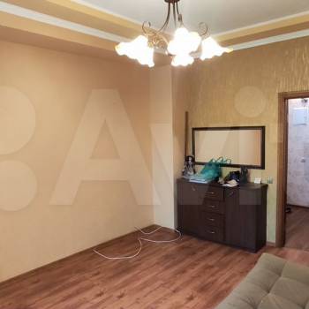Сдается 2-х комнатная квартира, 66 м²