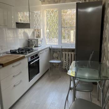 Сдается 2-х комнатная квартира, 45 м²