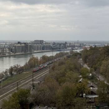 Продается 1-комнатная квартира, 30,8 м²