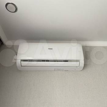 Продается 1-комнатная квартира, 33,5 м²