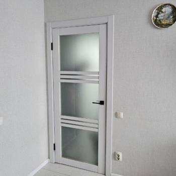 Продается 1-комнатная квартира, 33,5 м²