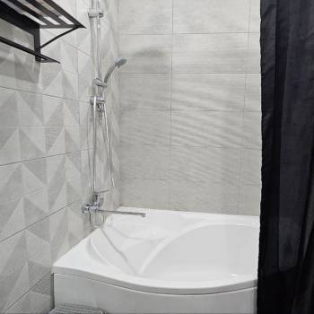 Продается 1-комнатная квартира, 33,5 м²