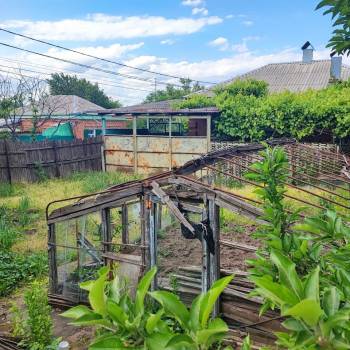 Продается Участок, 450 м²