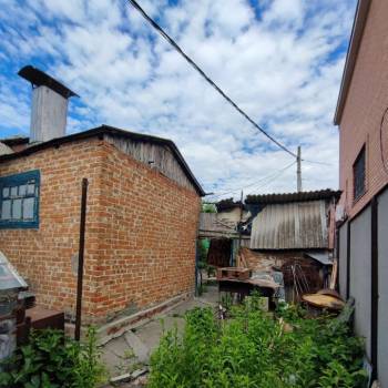 Продается Участок, 450 м²