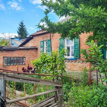 Продается Участок, 450 м²