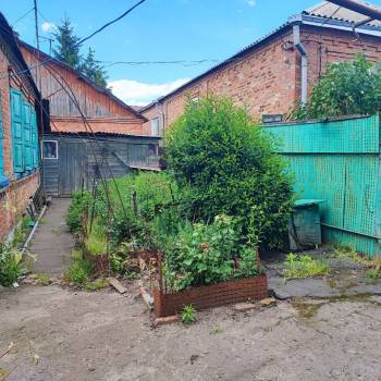 Продается Участок, 450 м²