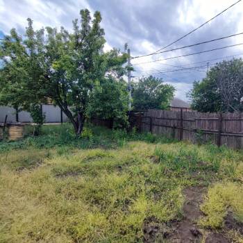 Продается Участок, 450 м²