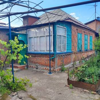 Продается Участок, 450 м²