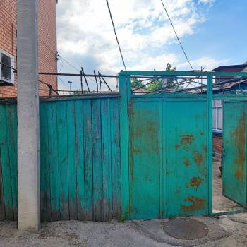 Продается Участок, 450 м²