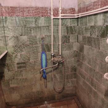 Сдается Комната, 12 м²