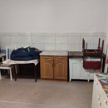 Сдается Комната, 12 м²