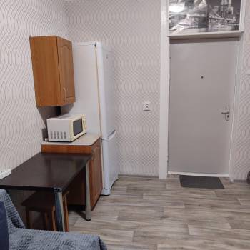 Сдается Комната, 12 м²