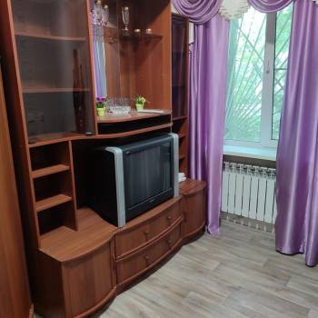 Сдается Комната, 12 м²