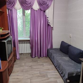 Сдается Комната, 12 м²