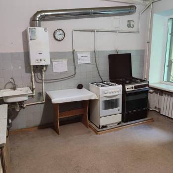 Сдается Комната, 12 м²